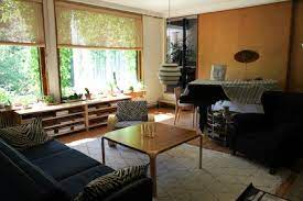Aug 29, 2019 · interior design healthcare architecture. Alvar Aalto Studio And Home Data Photos Plans Wikiarquitectura