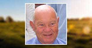 James J. Sullivan Obituary November 18, 2017