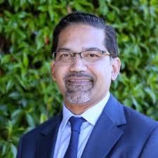 I'm happy to share that this week I started a new position as Vice  President, Law Cardiovascular at Johnson & Johnson MedTech!