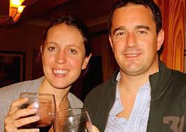 Mr Clean under fire'