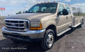 Image result for Ebony 1999 F550