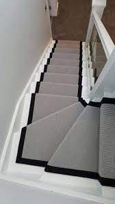 Stair Carpet Runner Stairs Stairs Painted Ideas Tags Carpet Stair Treads Striped Stair Carpet Stair Carpe Modern Stairs Carpet Staircase Staircase Design