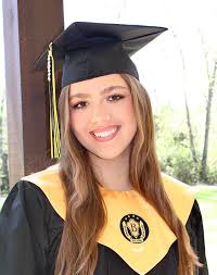 Faith is 12 years old, full of energy, and ready to share her joy with a  forever family. 📚 She loves to read, is very expressive, and warms up  quickly with new