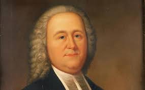 Presbyterian Herald July/August 2023 by Presbyterian Church in Ireland