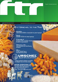 View full repairs terms & conditions. Ftr83 102013 982 October By Food Trade Review Issuu