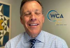 Westchester County Association