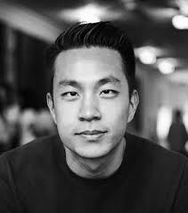 Alumni Notes Fall 2022