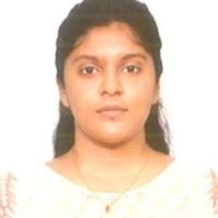 1000+ "Calvert" profiles