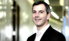 GAM Nabs Henderson Equities Head