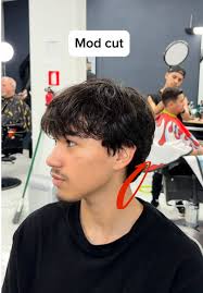 Rotties Barber Studio