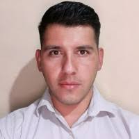 20+ "Noe Ceballos" profiles