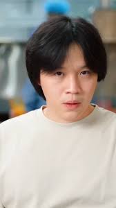 It’s not ‘just a stream’. It’s someone’s hard work being unpaid. Every  illegal stream takes a plate off someone’s table., Watch legally. Support  the local industry.