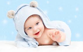 Sweet smiling baby wallpapers in jpg format for free download. Cute Baby Style Hd Wallpaper Smile Cute Love Baby 2560x1600 Download Hd Wallpaper Wallpapertip