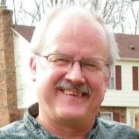 30+ "Antolec" profiles