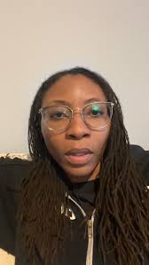 Wise Word: Day 23. You can do hard things. , #wisewordchallenge  #doscarythings #wiseword #challenge #growth #selfimprovement