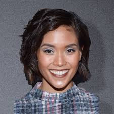 Jessalyn Wanlim Movies and Shows