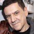 Découvrez les articles christian quesada avec gentside. Christian Quesada Frequentait De Tres Jeunes Filles Un Ex Ami Temoigne Purepeople