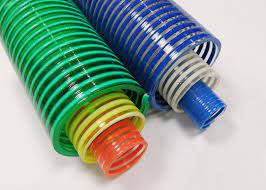 Check spelling or type a new query. 3 Inch Flexible Vacuum Pvc Suction Hose Pipe With High Working Pressures