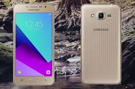 Once you unlock your samsung phone by unlock code, it is permanently unlocked, even after you update your firmware. Root Samsung Galaxy J2 Prime Sm G532f G M Marshmallow 6 0 1 Using Twrp Android Infotech