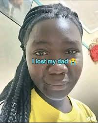 istighfar #islamicpost #islamicreminder