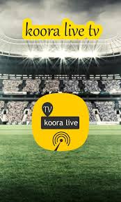 To connect with koora live, join facebook today. Koora Live Tv Fur Android Apk Herunterladen