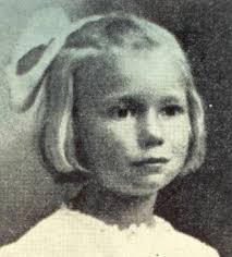 DidYouKnow The early decades of the 20th century saw a rather unusual  practice take hold in the United States