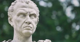 Trump Era Ignorance Triumphs Over Shakespeare