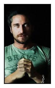 Jerry Grandenetti's Artistic Style and Influence