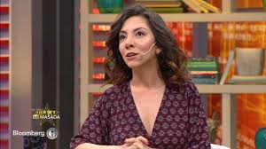 Check spelling or type a new query. Doga Rutkay La Her Sey Bu Masada Meltem Yilmazkaya 26 Ocak 2017 Youtube