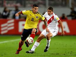 Toda la información, fotos y videos que necesitas conocer acerca de perú vs colombia las encuentras en noticias destacadas de peru.com. Peru Vs Colombia Preview Tips And Odds Sportingpedia Latest Sports News From All Over The World