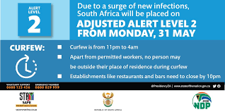 May 30, 2021 · president cyril ramaphosa will address the nation at 19h00 today, sunday 30 may 2021, in relation to the country's response to the coronavirus pandemic. Mfundoyakhe Shezi On Twitter Summary Of President Cyril Ramaphosa S Speech Thirdwave Level2 Familymeeting