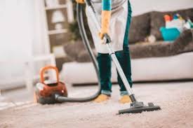 Vous payerez juste ce qu'il faut pour le service et les prestations accomplies. Reservez Votre Femme De Menage En 2 Clics Wecasa