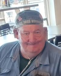 David Broderick Obituary (2025)