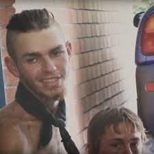 If it wasn't for the Oasis, I don't think I'd be alive': inside the lives  of homeless teens