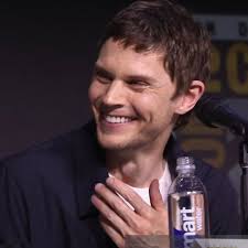 Evan and his auntie 🫠🤧🥰 #evanpeters #aww #christmas #auntie #stlouis  #missouri #cat #new #2025