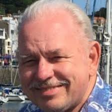 Frank W. Slayton Obituary September 1, 2022