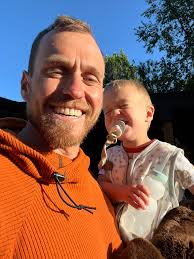 Ryan Dreyer 🪓 (@theryandreyer)