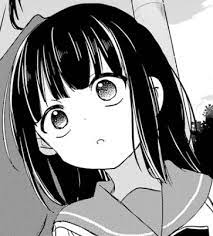 The series is licensed by yen press.an anime television series adaptation by ezo'la. Yuna KÅbe Happy Sugar Life Wiki Fandom