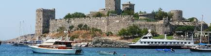 Wohin geht dein nächster urlaub? Bodrum Last Minute Urlaub Gunstige Reisen 2021 2022 Buchen