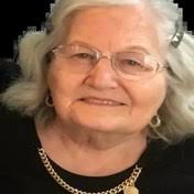 Ream Family Obituaries