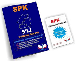Spk sınavları için uzaktan eğitim programlarımız devam etmektedir. Spk Gayrimenkul Degerleme Uzmanligi 5 Deneme Cozumlu Roper Komisyon Nbsp Kpss Oabt Ales Dgs Yks Lgs Yds Gys Kitaplari Pegem Net Internetteki Kitapciniz