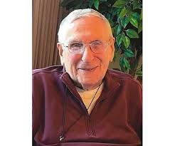 Carmen Chango Obituary (1919