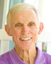 Write Again. . .A one book smorgasbord