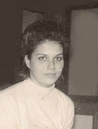 Andrea Procopio Sparks