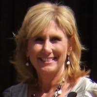 50+ "Pamela Stanton" profiles