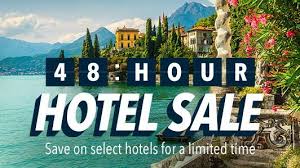 Orbitz Travel Vacations Cheap Flights Airline Tickets Airfares Hotel Sales Travel Specials Travel