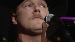 The Rest of Mine. Trace Adkins Cover