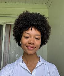 be CV bk.2025-R be CV bk.2025-R CV BK.2025-R-D