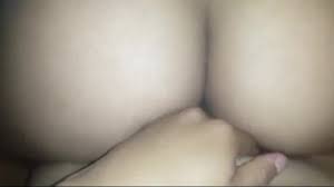 Bokep Indo-istri Teman Minta Jatah Sampe Basah - Pornhub.com