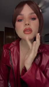 Vídeos de Maggie Rincon (@maggierinconc) con «original sound